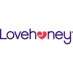 lovehoney online shop