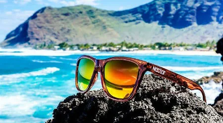 Where to buy polarized sunglasses online