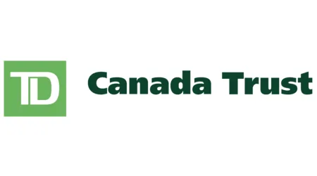 TD Bank international money transfers