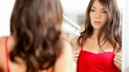 The ultimate guide to dress size conversion for 2021