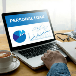 $2,500 Installment Loans for Bad Credit | Finder Canada