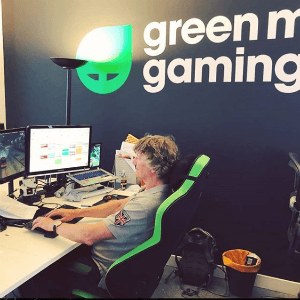 Get 69 Off Green Man Gaming Promo Codes July 2020 Finder