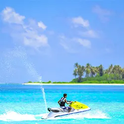 How To Finance A Jet Ski 