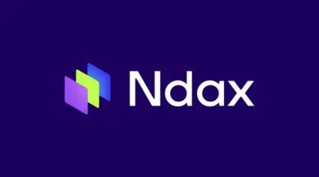 Ndax review