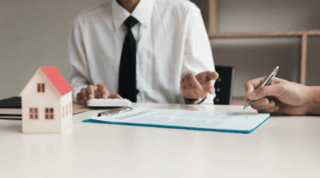 How to calculate your home equity