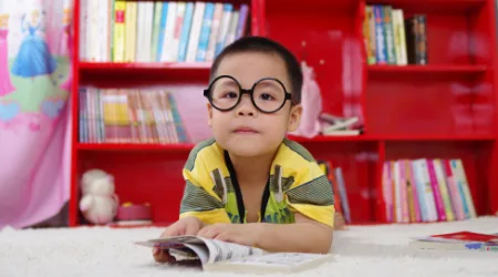 How to finance your child’s private K-12 education