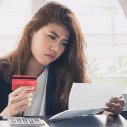 Bad Credit Canada Credit Card : Top 6 Credit Cards For Bad Credit In Canada 2020 : What are secured credit cards guaranteed approval and how do they differ from their unsecured counterparts?