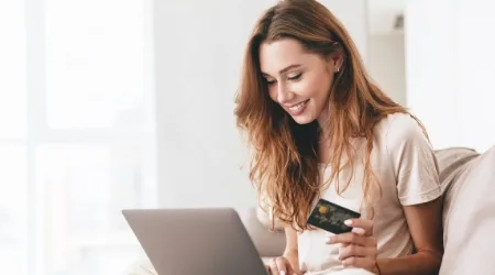 No Interest Credit Cards