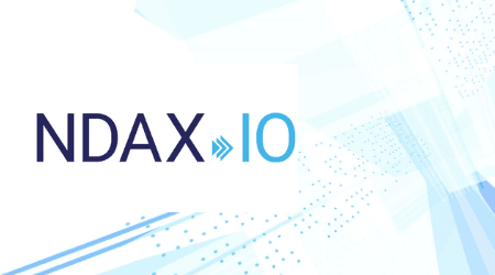 NDAX review