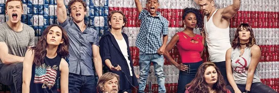 watch shameless us online free