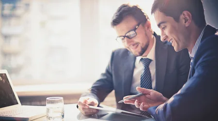 Using invoice factoring to cover cash flow shortfalls