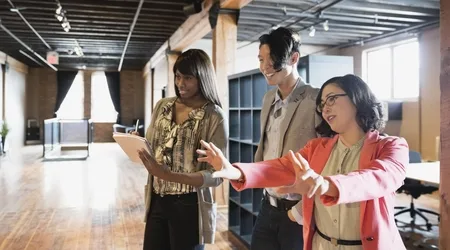 What to know about no-credit-check business loans