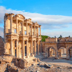 Using a credit card in Turkey | Finder Canada