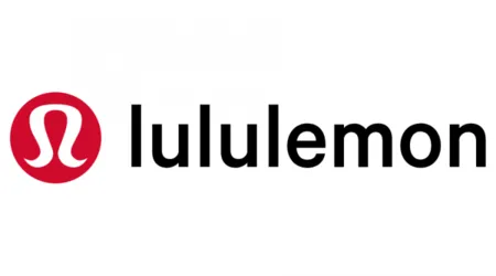 Lululemon Black Friday Deals: Save Up to 50% Off - Swimsuit