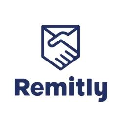 Review Remitly Money Transfers Rates Fees Safety Finder Canada