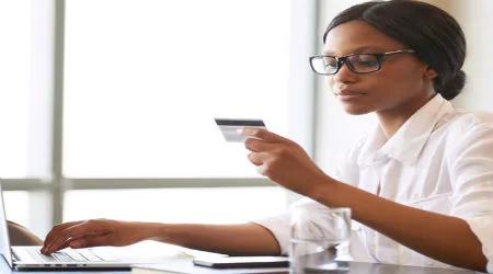Do I make enough money to get a credit card?