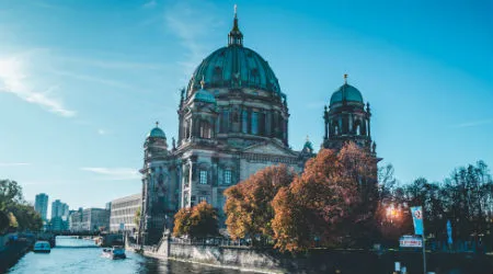 Go Berlin discount codes and coupons January 2022