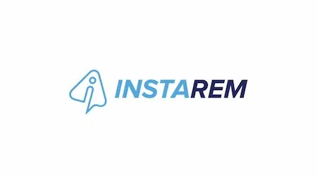 InstaReM discount codes and exclusive coupons