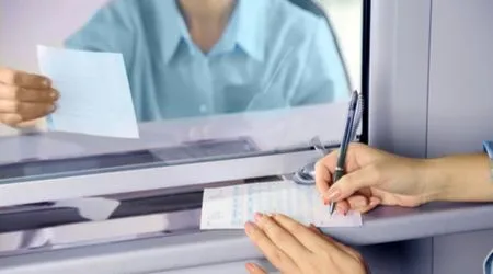 7 payday loans in Edmonton, Alberta