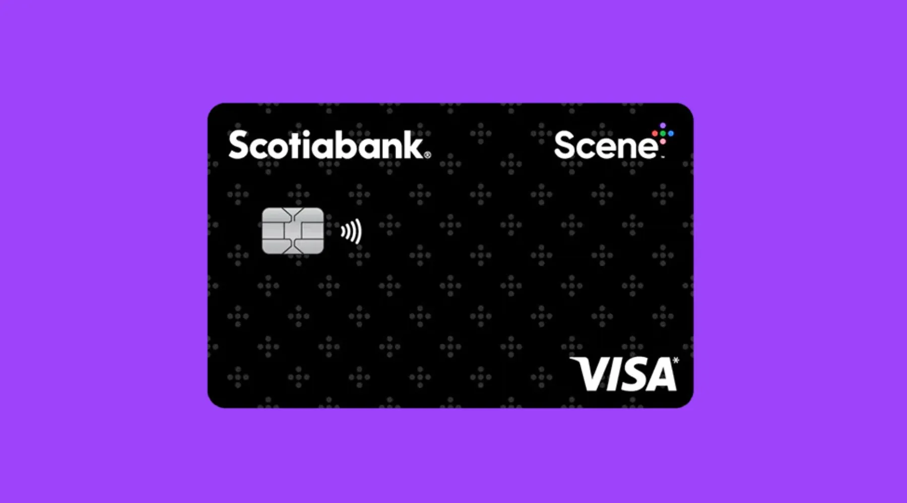 Scotiabank SCENE+ Visa Card Review: Is It Worth It? | Finder