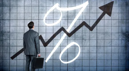 Bank of Canada to hold its key interest rate at 5% — as predicted by 93% of analysts