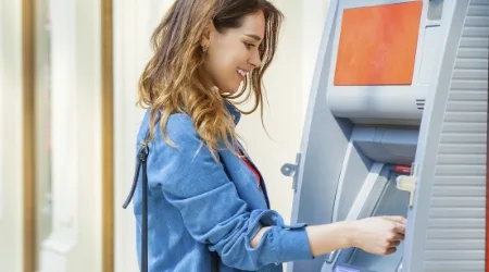 No annual fee credit cards with no foreign transaction fees