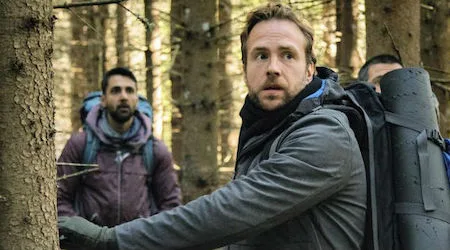 The most chilling horror movies streaming on Netflix Canada