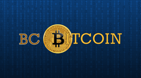 BC Bitcoin cryptocurrency broker – review