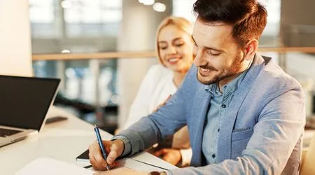 Personal loans in Ottawa