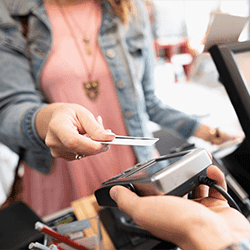 What Credit Cards Does Walmart Accept? 2022 | Finder.ca
