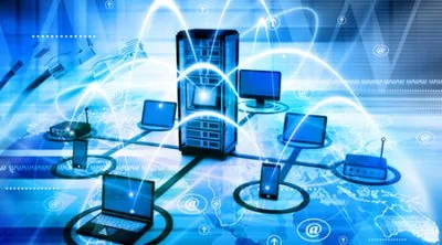 Your guide to web hosting