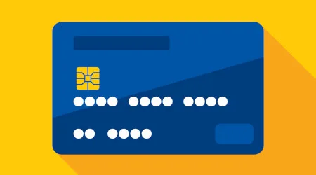 Which credit cards does Costco accept?