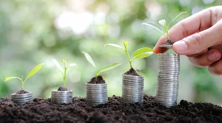 Find the best* savings account rates by APY in March 2020