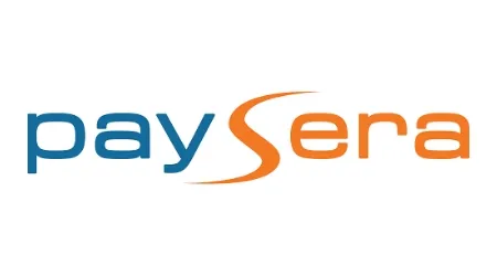 Review: Paysera international money transfers