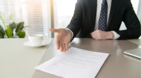 Business loans you could get with bad credit