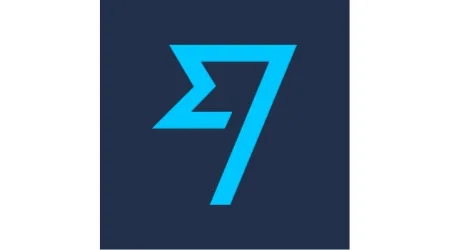 Alternatives to TransferWise