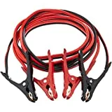 Image: Supplied Jumper cables