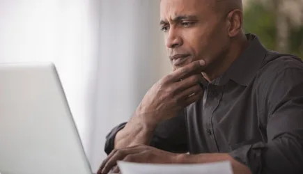Auto title loan alternatives