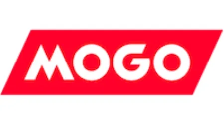 Mogo Bitcoin review