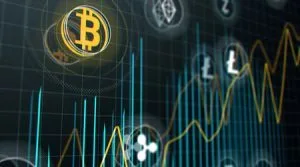 A simple guide to margin trading cryptocurrency