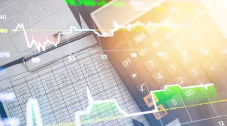 How Bank of Canada interest rates affect personal loans