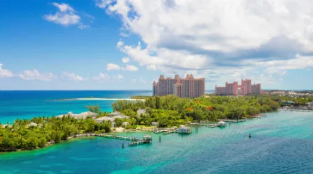 Latest Sandals Resorts discount codes November 2022