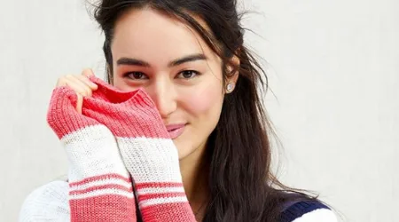 Maurices promo codes, coupon codes and discounts September 2021 | 15% off when you sign up