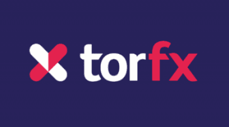 TorFX money transfer review