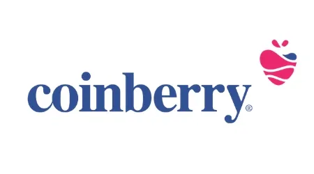 Coinberry review