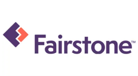 Fairstone Unsecured Personal Loan Review