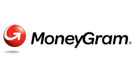 Review: MoneyGram money transfers