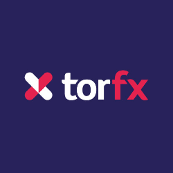 TorFX money transfer review: Fees, limits and more | Finder Canada