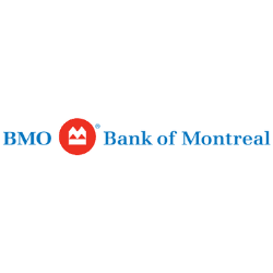 Bank Of Montreal Foreign Exchange Rate Rating Walls