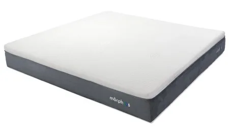 Morphiis discount codes and coupons August 2020